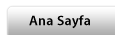 Ana Sayfa