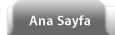 Ana Sayfa