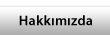 Hakkımızda