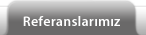 Referanslarımız