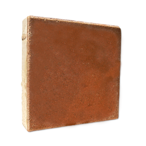 Kilitli Parke Taşı