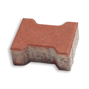 Kilitli Parke Taşı