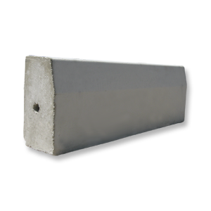 Kilitli Parke Taşı